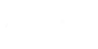 Abracon LLC image